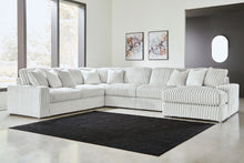 Load image into Gallery viewer, Stupendous - Sectional