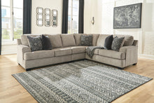 Load image into Gallery viewer, Bovarian - 3 Piece Sectional