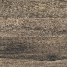 Load image into Gallery viewer, Elbrim - Five Drawer Chest - Brown