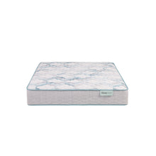 Load image into Gallery viewer, Peaceful Morning - 11.5" Firm Mattress