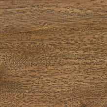 Load image into Gallery viewer, Ferminton - Sculpture - Light Brown