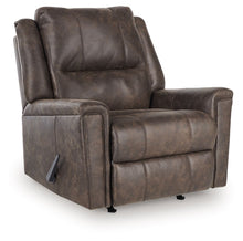 Load image into Gallery viewer, Lixtowel - Rocker Recliner