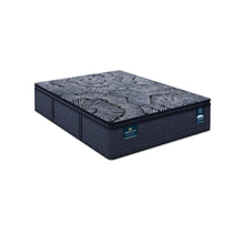 Load image into Gallery viewer, Perfect Sleeper X - 14.25" Lexton Hybrid Medium Pillow Top Mattress