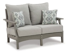 Load image into Gallery viewer, Visola - Lounge Set