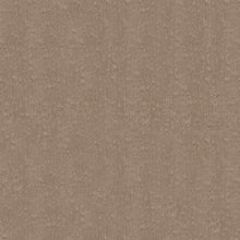 Load image into Gallery viewer, Sundown Treasure - Outdoor End Table