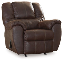 Load image into Gallery viewer, McGann - Rocker Recliner