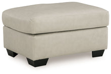 Load image into Gallery viewer, Santorine - Living Room Set