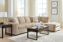 Load image into Gallery viewer, Bridgepoint - Sectional