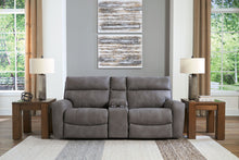 Load image into Gallery viewer, Next-Gen Durapella - 3 Piece Reclining Sectional