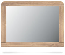 Load image into Gallery viewer, Kinlanni - Bedroom Mirror - Tan