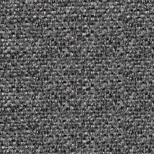 Load image into Gallery viewer, Man Fort - Rocker Recliner