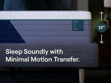 Load image into Gallery viewer, Nectar Premier Hybrid - Mattress