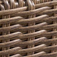 Load image into Gallery viewer, Laguna Heights - Arm Chair With Cushion (Set of 2) - Beige