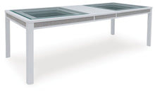 Load image into Gallery viewer, Chalanna - Rectangular Dining Room Extension Table Set