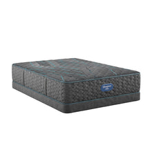Load image into Gallery viewer, Beautyrest - Level Two Extra Firm Mattress