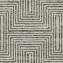 Load image into Gallery viewer, Jossen - Rug