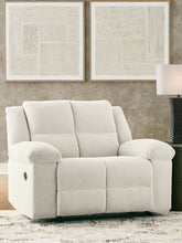 Load image into Gallery viewer, Orlen - Zero Wall Wide Seat Recliner - Winter