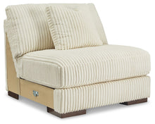 Load image into Gallery viewer, Lindyn - 6 Piece Sectional