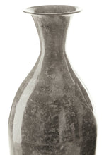 Load image into Gallery viewer, Brockwich - Vase