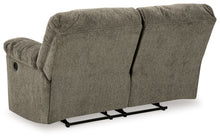 Load image into Gallery viewer, Alphons - Living Room Set