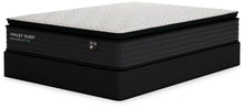 Load image into Gallery viewer, Limited Edition Pt - Mattress