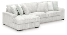 Load image into Gallery viewer, Stupendous - 2 Piece Sectional