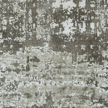 Load image into Gallery viewer, Valmontic - 5' x 7' Rug - Gray