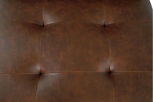 Load image into Gallery viewer, Sidewinder - Accent Chair - Brown