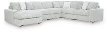 Load image into Gallery viewer, Stupendous - 6 Piece Sectional