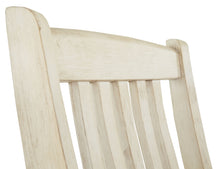 Load image into Gallery viewer, Bolanburg - Upholstered Barstool (Set of 2) - Beige