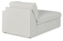 Load image into Gallery viewer, Modmax - U-Shaped Sectional - Oyster