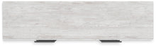 Load image into Gallery viewer, Cayboni - Six Drawer Dresser - Whitewash