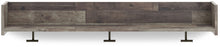 Load image into Gallery viewer, Neilsville - Wall Mounted Coat Rack