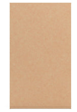 Load image into Gallery viewer, Dovander - Hall Tree With Storage Bench - Brown