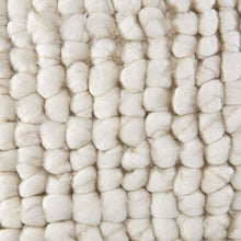Load image into Gallery viewer, Aavie - Pillow
