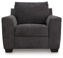 Load image into Gallery viewer, Loreo - Living Room Set