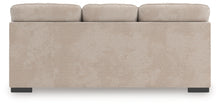 Load image into Gallery viewer, High Profile - Sofa - Taupe
