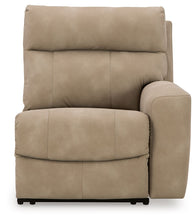 Load image into Gallery viewer, Next-Gen Durapella - 6 Piece Reclining Sectional