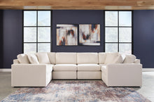 Load image into Gallery viewer, Modmax - 6 Piece Sectional