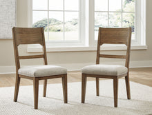 Load image into Gallery viewer, Cabalynn - Dining Room Set