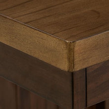 Load image into Gallery viewer, Rylandeen - Counter Height Extension Dining Table Set
