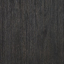 Load image into Gallery viewer, Tyler Creek - Upholstered Bench - Black / Grayish Brown