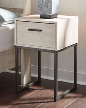 Load image into Gallery viewer, Socalle - Bedroom Set