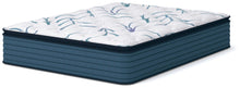 Load image into Gallery viewer, Limited Edition Plush PT 3.0 - Mattress