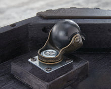 Load image into Gallery viewer, Carlibrie - Rectangular Table