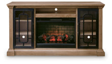 Load image into Gallery viewer, Wittenmyer - TV Stand