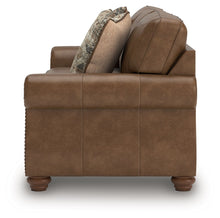 Load image into Gallery viewer, Chasemore - Living Room Set