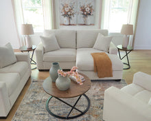 Load image into Gallery viewer, Greenbriar - Sofa Chaise