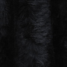 Load image into Gallery viewer, Midnight-Madness - Chair And A Half