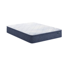 Load image into Gallery viewer, Five Star Mattress - Sleep to Go 12" Plush Pillow Top Mattress in a Box